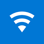 Cover Image of Baixar WiFi Settings Shortcut 1.0.2 APK