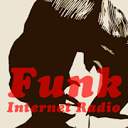 FUNK & GROOVE - Internet Radio