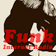 FUNK & GROOVE - Internet Radio دانلود در ویندوز