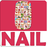 HotNailArt Thousands Nail Idea icon