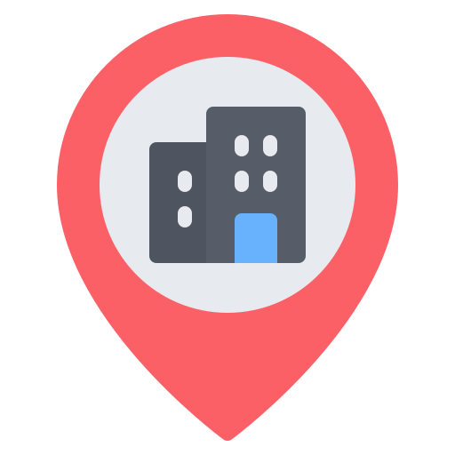 Alice Attendance App