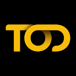 Cover Image of Télécharger TOD 1.10.2 APK