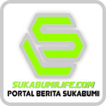 Cover Image of Download SUKABUMI LIFE 2.1 APK