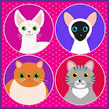 Породы кошек ЭнциклоРедия icon