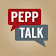 Donatos Pepp Talk icon