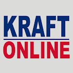 Cover Image of 下载 Kraft-Online App  APK