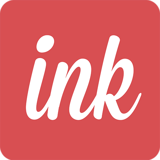 Ink Cards 58.1 Icon