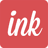 Ink Cards icon