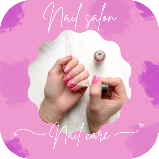 Nail Care - Google Play 앱