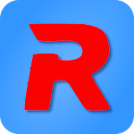 Cover Image of Download RKB  APK