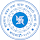 Shuva Lav Smart App