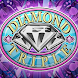 Diamond Triple Slots Machine