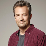Cover Image of Download Matthew Perry Biography 1.0.0 APK