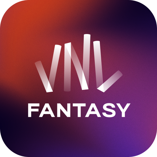 VNL Fantasy Download on Windows