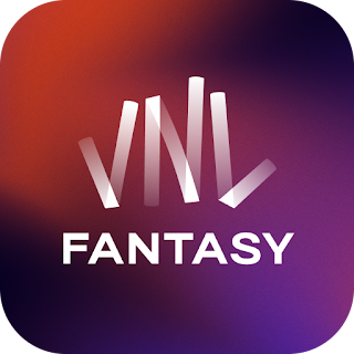 VNL Fantasy