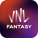 VNL Fantasy - Androidアプリ