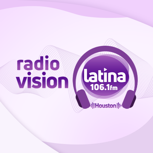 Vision Latina Houston