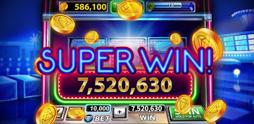 Cashman Slots Mod Apk | What Time Should I Play At The Casino Best Online