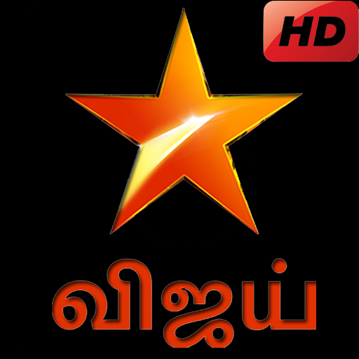 Star Vijay Live TV Channel Free Tips
