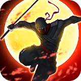Shadow Warrior 2 : Glory Kingdom Fight icon