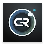 Cover Image of ダウンロード Chrome River SNAP 3.0.0 APK
