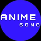 Anime Song Playlist 1 icon