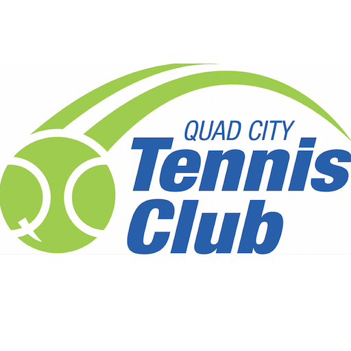 Quad City Tennis Club Auf Windows herunterladen