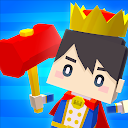 城崩しオンライン 1.0.8 APK ダウンロード