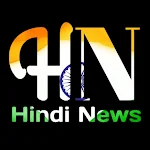 Cover Image of ดาวน์โหลด Hindi News Live Tv Channel | All Channel 5.0.0 APK