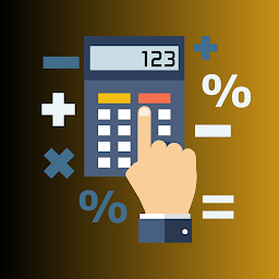 Icon image WAG Calculator