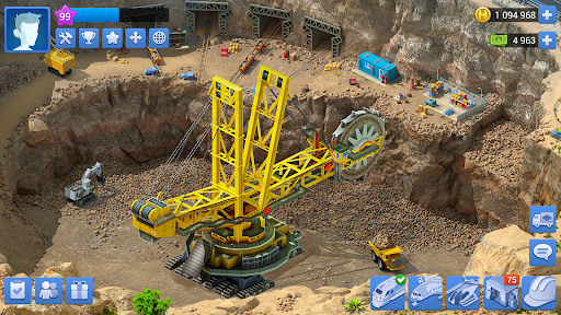 Step-by-Step Tutorial: Master Megapolis for Better Games