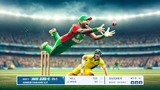 Real World T20 Cricket 2024のおすすめ画像4