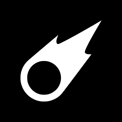IMO logo