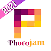 Photo Editor–Photo Collage &Background Remover icon