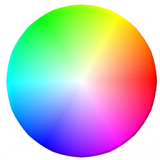 Superdry Color Picker Demo icon