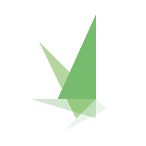 Cannavigia logo