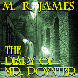 Icon image The Diary of Mr. Poynter