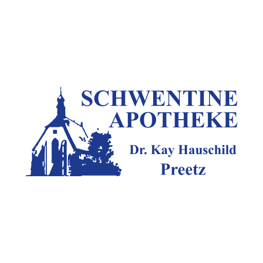 Schwentine-Apotheke Preetz