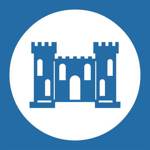 Lancaster Eats - AppWisp.com