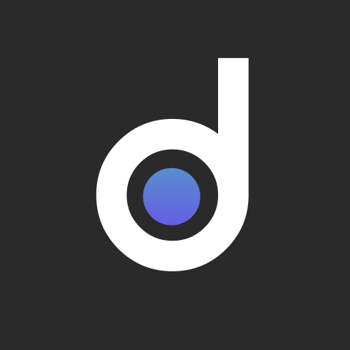 Dhwarco Coworking - Apps on Google Play