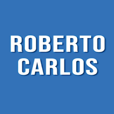 Rádio Roberto Carlosのおすすめ画像2