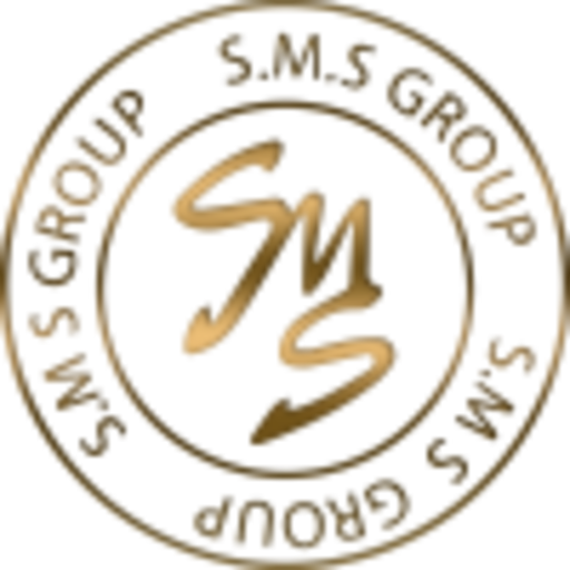 Sms Groupe