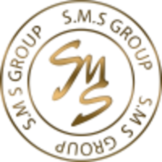 Sms Groupe