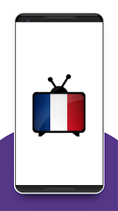 France TV - EN Direct