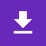 Cover Image of ダウンロード All Video Downloader  APK