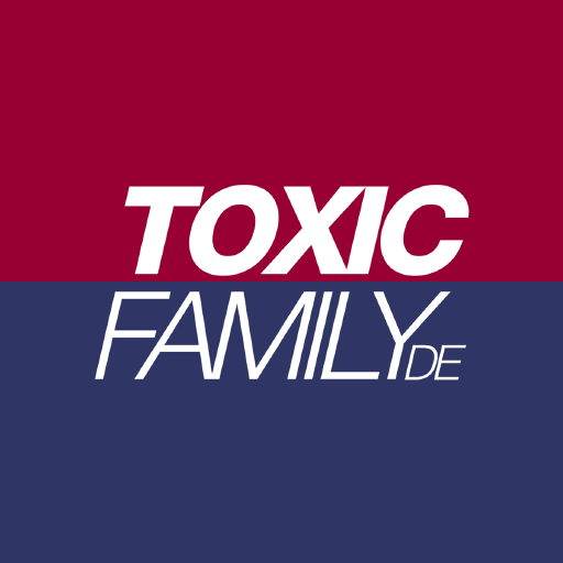 Toxic Family