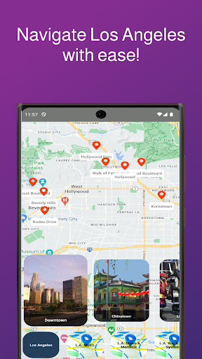 Logo https://play-lh.googleusercontent.com/ei3n1Xo5MajIICs1HmeXV3YAoLNSsHJjJdMW7ADn-n6y8Mdk49M7HDzfLRRROOSbpAg