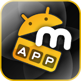 matchApps軟體商店 icon