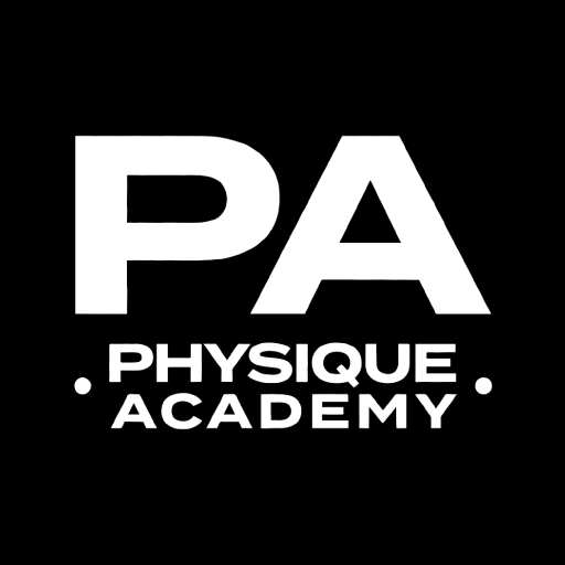 Physique Academy FunctionalBox logo