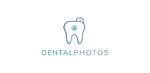 Dental Photos